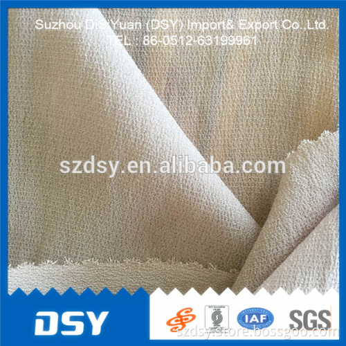 100% Viscose cheapfabric/beautiful fabric/ fashion fabric from China jiangsu suzhou